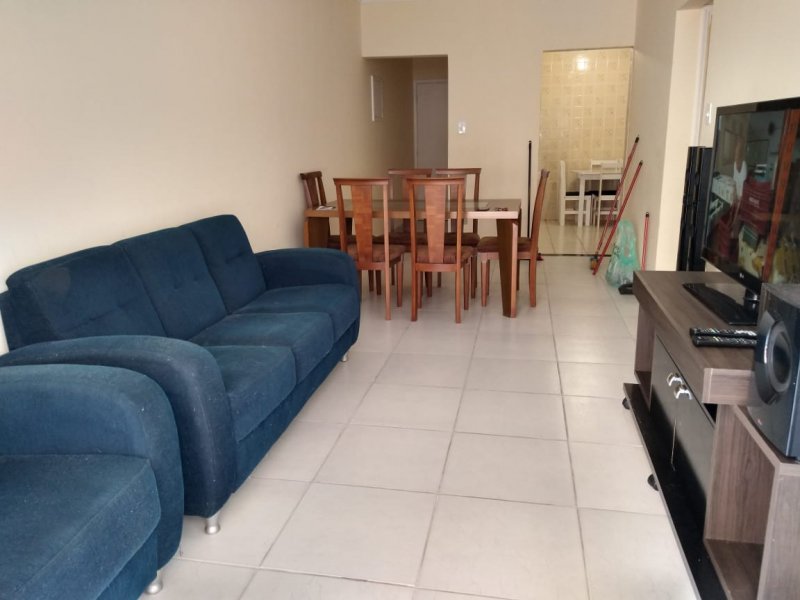 Apartamento à venda Vila tupi com 90m² e 2 quartos por R$ 210.000 - 1187660622-img-20200211-wa0059.jpg