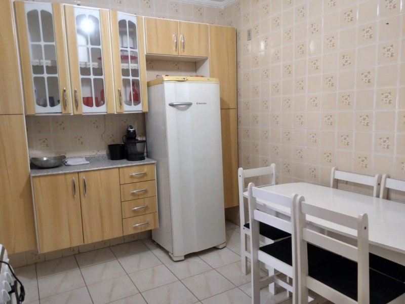 Apartamento à venda Vila tupi com 90m² e 2 quartos por R$ 210.000 - 1370198493-img-20200211-wa0050.jpg