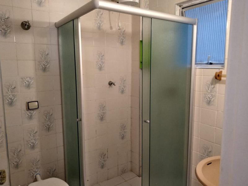 Apartamento à venda Vila tupi com 90m² e 2 quartos por R$ 210.000 - 1455218386-img-20200211-wa0043.jpg