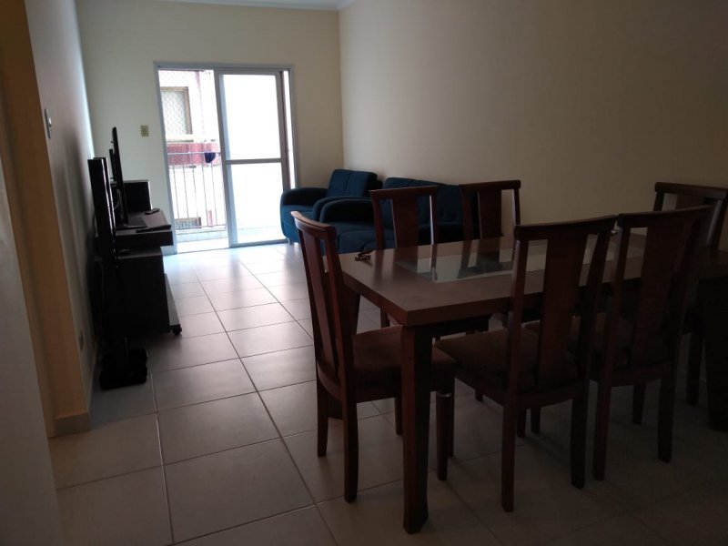Apartamento à venda Vila tupi com 90m² e 2 quartos por R$ 210.000 - 1750926427-img-20200211-wa0053.jpg