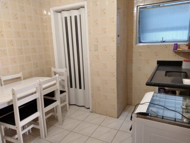 Apartamento à venda Vila tupi com 90m² e 2 quartos por R$ 210.000 - 2056910006-img-20200211-wa0056.jpg