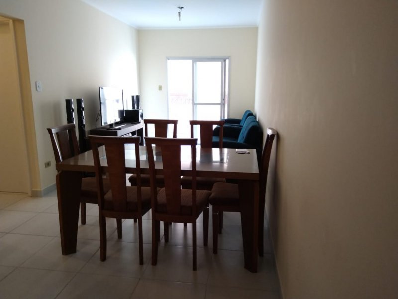 Apartamento à venda Vila tupi com 90m² e 2 quartos por R$ 210.000 - 231951424-img-20200211-wa0051.jpg
