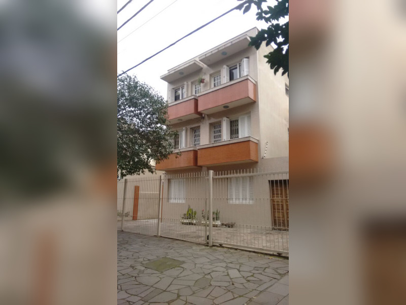 Apartamento à venda Menino Deus com 89m² e 3 quartos por R$ 298.000 - 01.jpeg