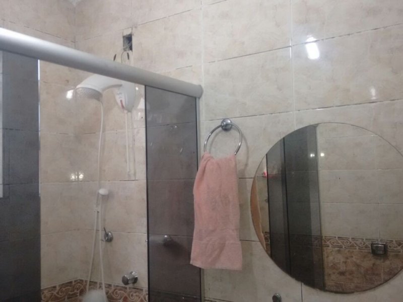 Apartamento à venda Menino Deus com 89m² e 3 quartos por R$ 298.000 - 1354724675-14.jpeg