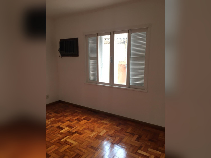 Apartamento à venda Menino Deus com 89m² e 3 quartos por R$ 298.000 - 18.jpeg