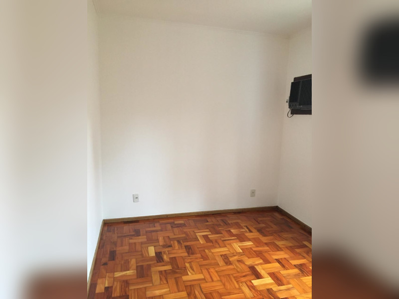 Apartamento à venda Menino Deus com 89m² e 3 quartos por R$ 298.000 - 19.jpeg