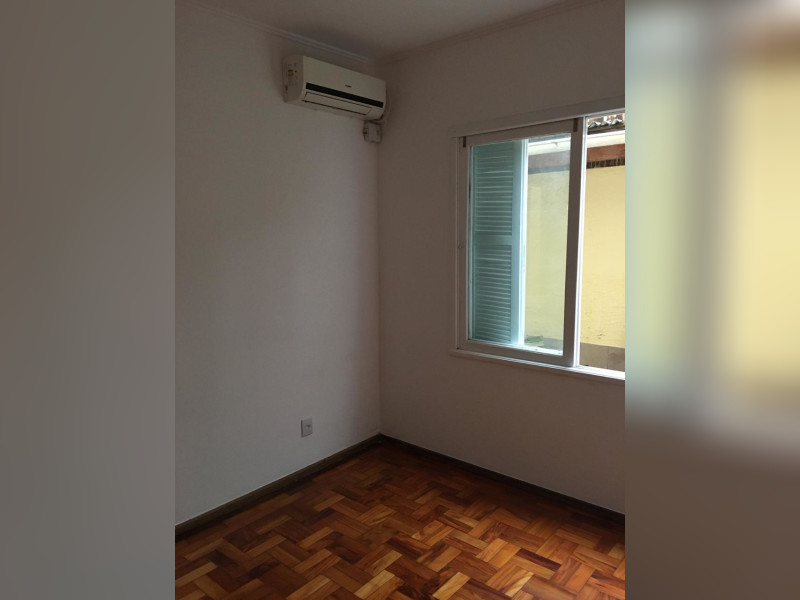 Apartamento à venda Menino Deus com 89m² e 3 quartos por R$ 298.000 - 20.jpeg