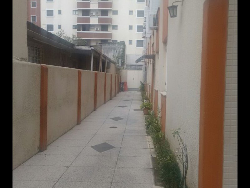 Apartamento à venda Menino Deus com 89m² e 3 quartos por R$ 298.000 - 2040007543-03.jpeg