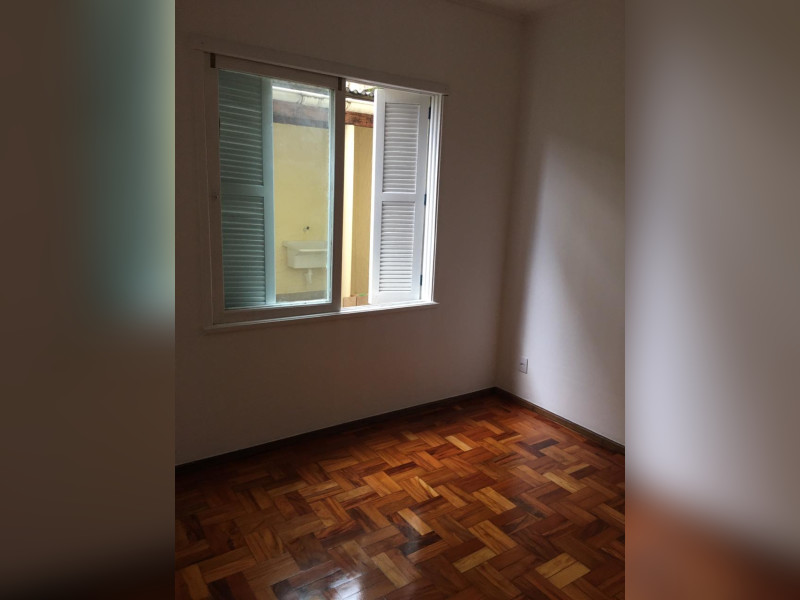 Apartamento à venda Menino Deus com 89m² e 3 quartos por R$ 298.000 - 21.jpeg