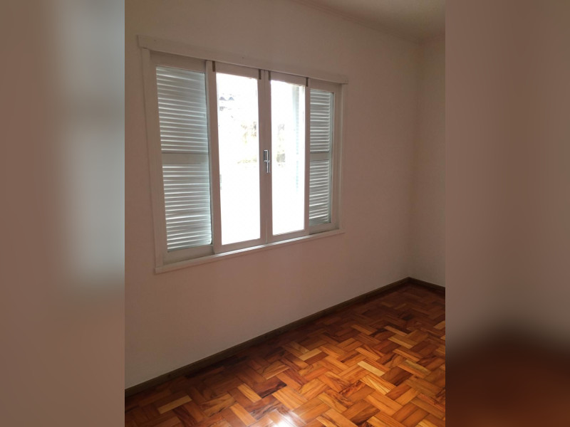 Apartamento à venda Menino Deus com 89m² e 3 quartos por R$ 298.000 - 22.jpeg