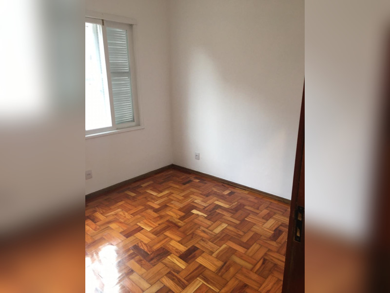 Apartamento à venda Menino Deus com 89m² e 3 quartos por R$ 298.000 - 23.jpeg
