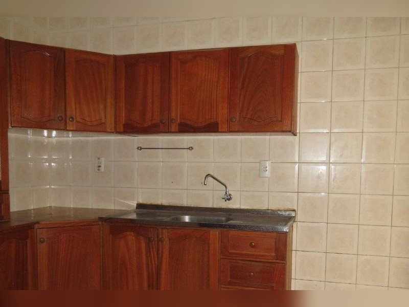 Apartamento à venda Menino Deus com 89m² e 3 quartos por R$ 298.000 - 25.jpeg