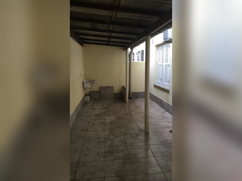 Apartamento à venda Menino Deus com 89m² e 3 quartos por R$ 298.000 - 28.jpeg