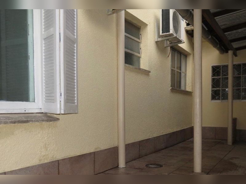 Apartamento à venda Menino Deus com 89m² e 3 quartos por R$ 298.000 - 29.jpeg