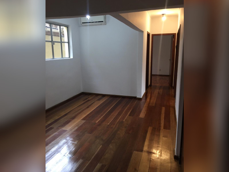 Apartamento à venda Menino Deus com 89m² e 3 quartos por R$ 298.000 - 4.jpeg