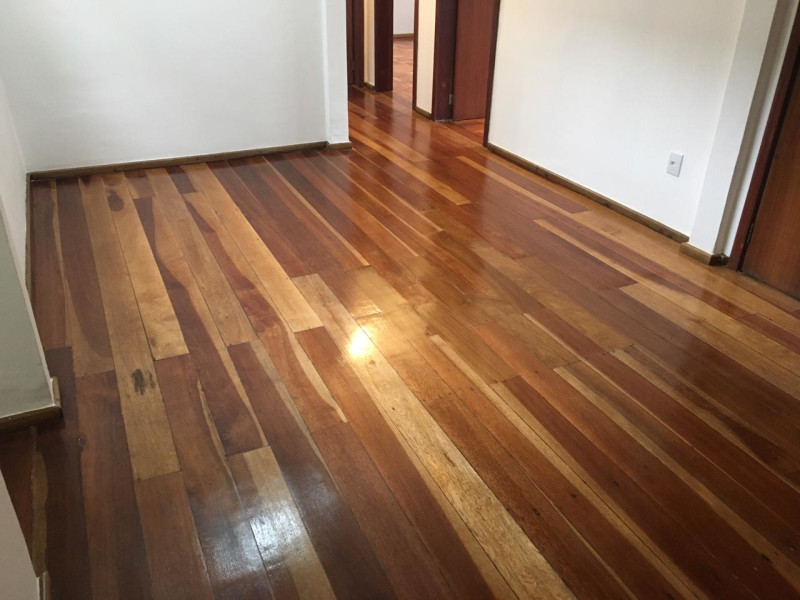 Apartamento à venda Menino Deus com 89m² e 3 quartos por R$ 298.000 - 7.jpeg