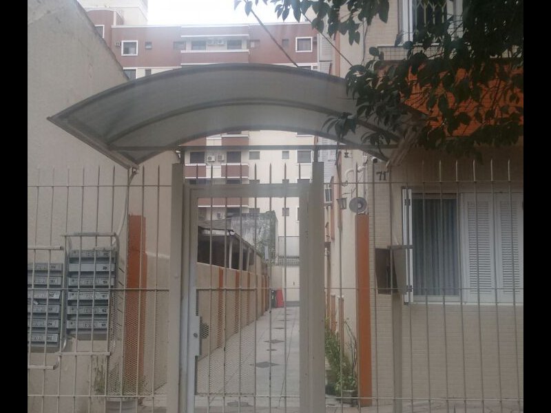 Apartamento à venda Menino Deus com 89m² e 3 quartos por R$ 298.000 - 711182476-02.jpeg