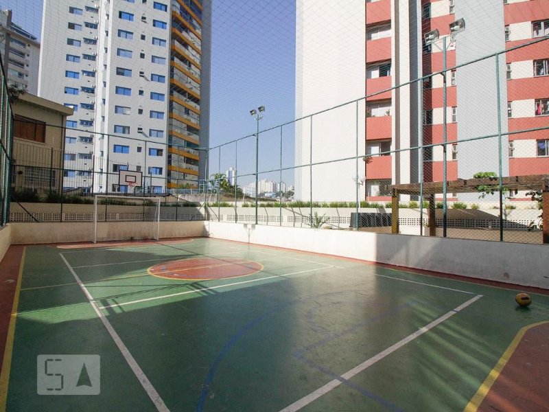 imóvel com 110m² - Pompéia - São Paulo