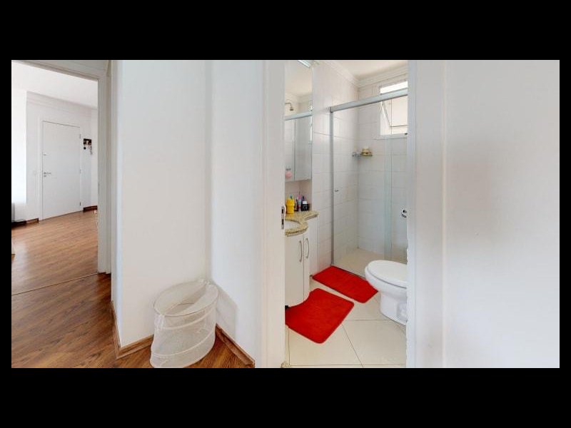 imóvel com 110m² - Pompéia - São Paulo
