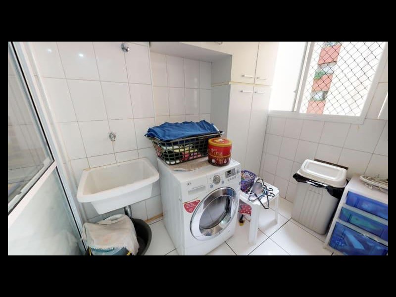 imóvel com 110m² - Pompéia - São Paulo