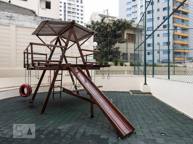 imóvel com 110m² - Pompéia - São Paulo