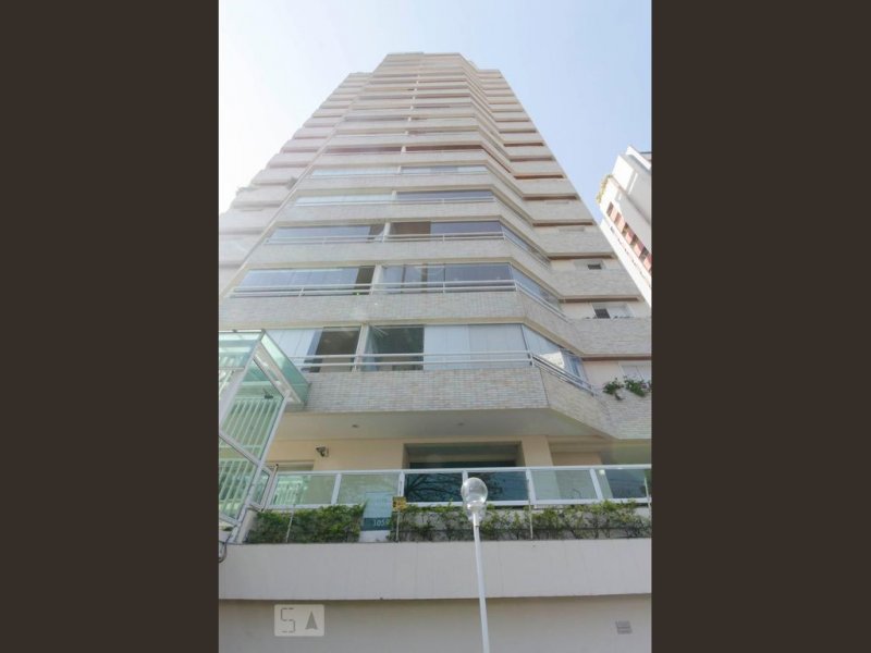 imóvel com 110m² - Pompéia - São Paulo
