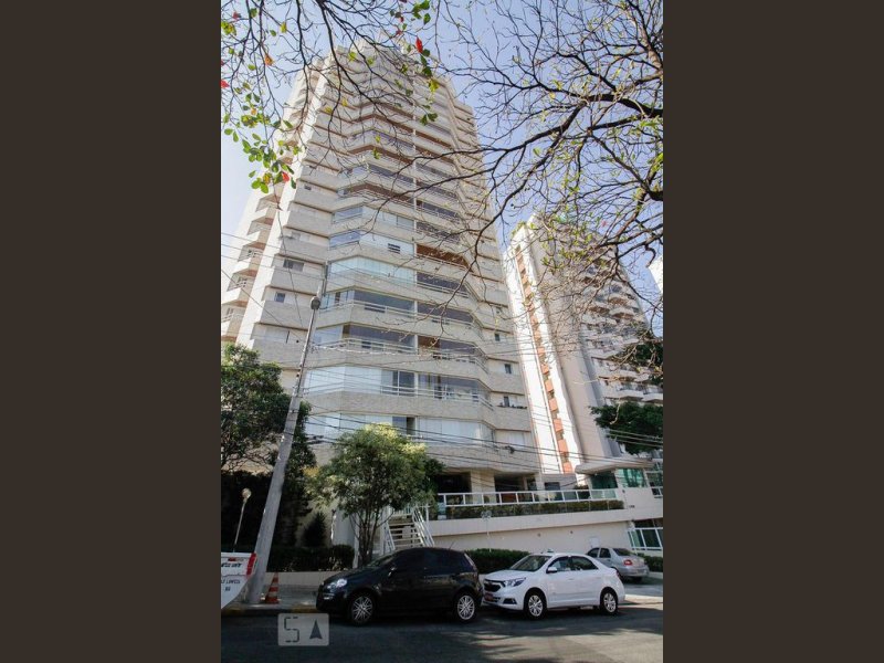 imóvel com 110m² - Pompéia - São Paulo