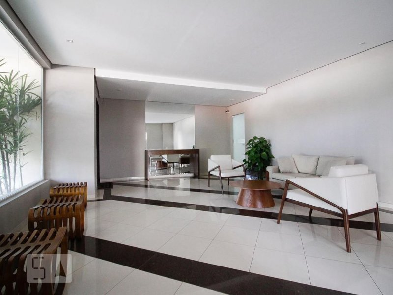 imóvel com 110m² - Pompéia - São Paulo
