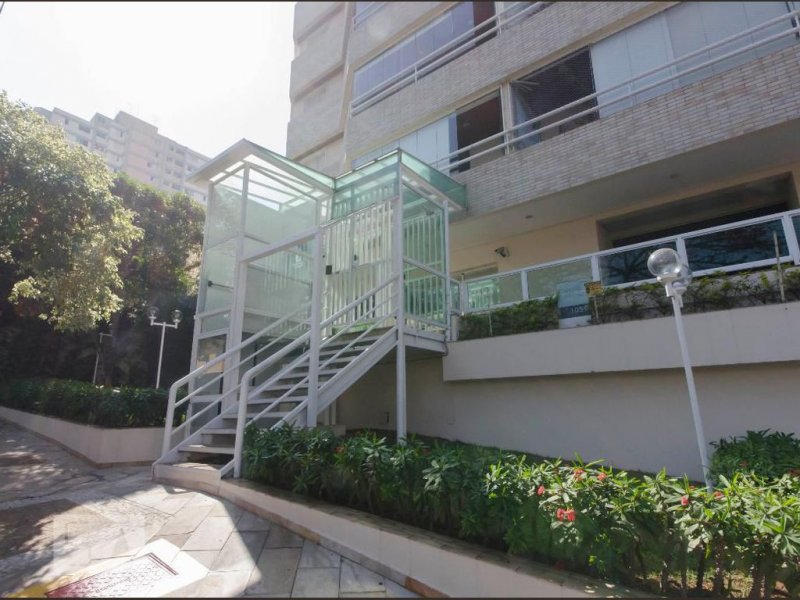 imóvel com 110m² - Pompéia - São Paulo