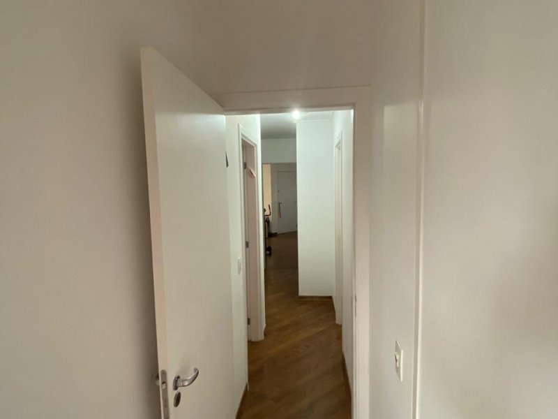 imóvel com 110m² - Pompéia - São Paulo