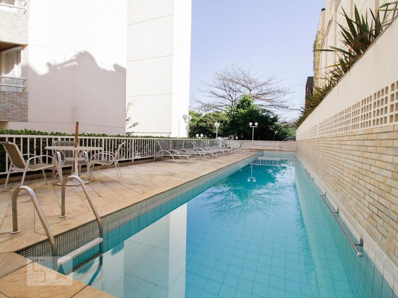 imóvel com 110m² - Pompéia - São Paulo