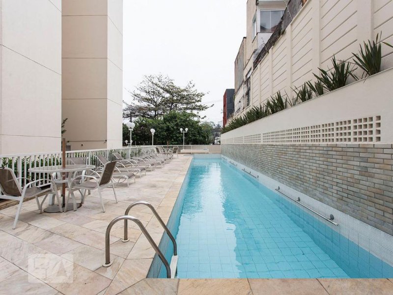 imóvel com 110m² - Pompéia - São Paulo