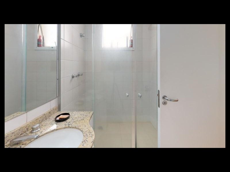 imóvel com 110m² - Pompéia - São Paulo