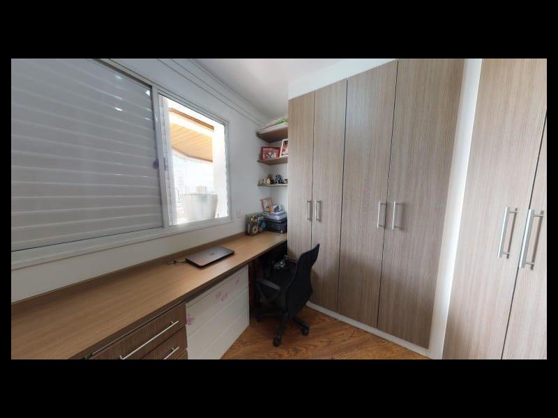 imóvel com 110m² - Pompéia - São Paulo