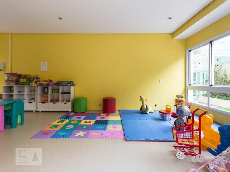 imóvel com 110m² - Pompéia - São Paulo