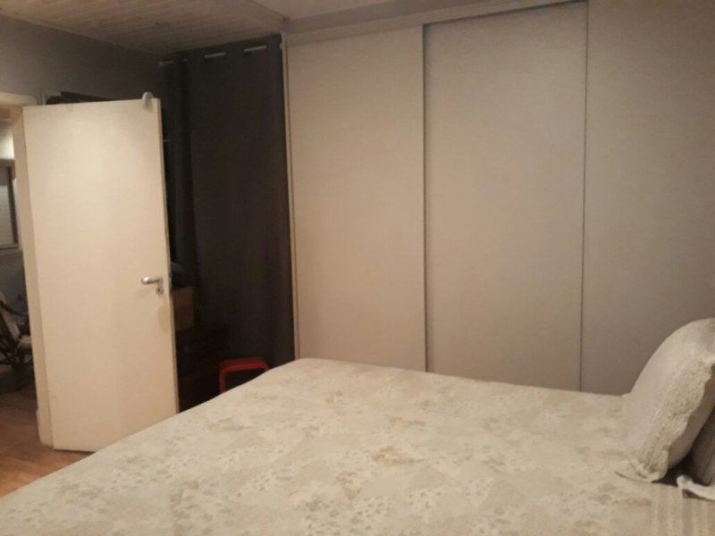 Apartamento à venda Lapa com 105m² e 3 quartos por R$ 930.000 - 1013756125-suite6.jpg