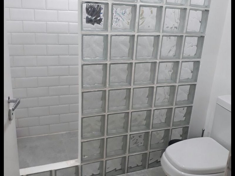 Apartamento à venda Lapa com 105m² e 3 quartos por R$ 930.000 - 1499645641-suite1.jpg