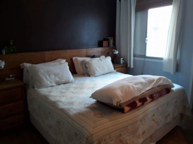 Apartamento à venda Lapa com 105m² e 3 quartos por R$ 930.000 - 1571004840-suite.jpg