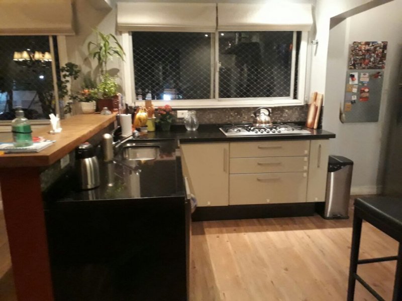 Apartamento à venda Lapa com 105m² e 3 quartos por R$ 930.000 - 1671786490-cozinha6.jpg