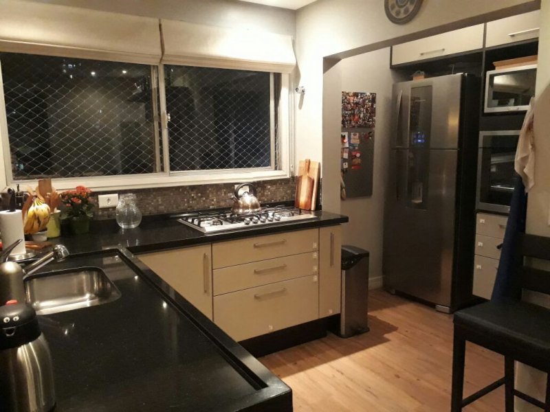 Apartamento à venda Lapa com 105m² e 3 quartos por R$ 930.000 - 1835303091-cozinha3-1.jpg