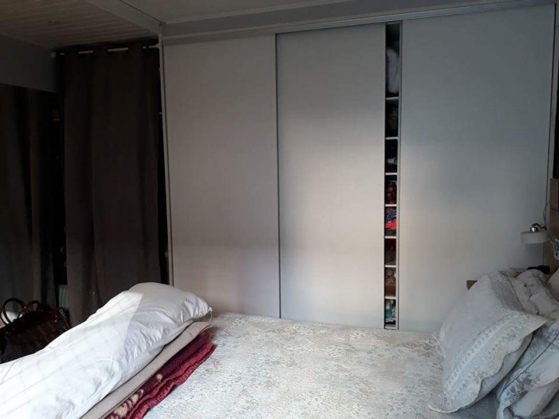 Apartamento à venda Lapa com 105m² e 3 quartos por R$ 930.000 - 1839089873-suite2-1.jpg