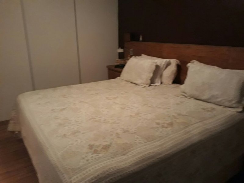 Apartamento à venda Lapa com 105m² e 3 quartos por R$ 930.000 - 1965830563-suite4.jpg