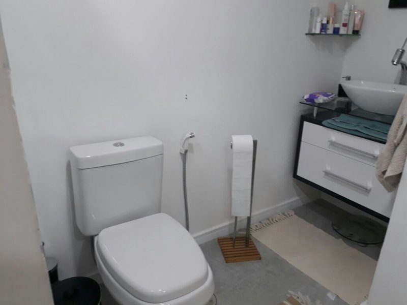 Apartamento à venda Lapa com 105m² e 3 quartos por R$ 930.000 - 574060409-suite3.jpg