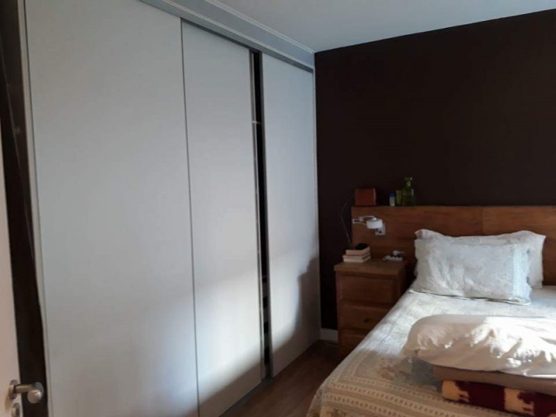 Apartamento à venda Lapa com 105m² e 3 quartos por R$ 930.000 - 761656684-suite3-1.jpg