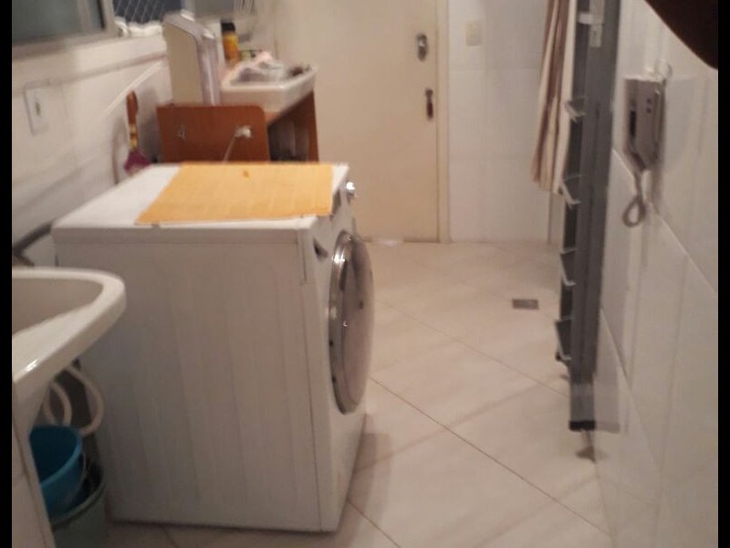 Apartamento à venda Lapa com 105m² e 3 quartos por R$ 930.000 - 773576518-lavanderia1.jpg