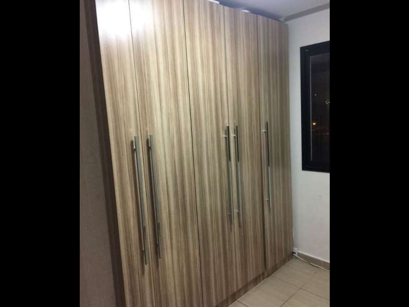 imóvel com 63m² - Centro - Osasco