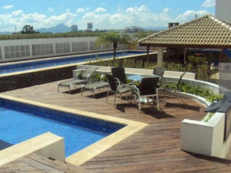 imóvel com 63m² - Centro - Osasco