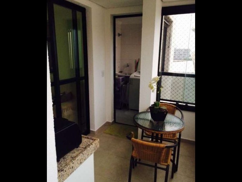 imóvel com 63m² - Centro - Osasco