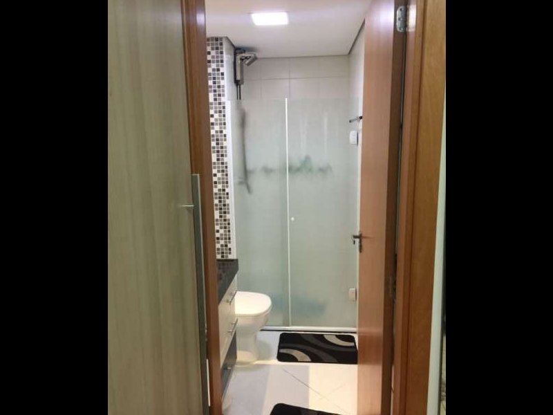 imóvel com 63m² - Centro - Osasco