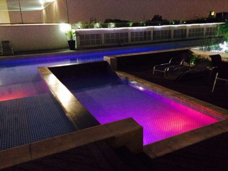 imóvel com 63m² - Centro - Osasco